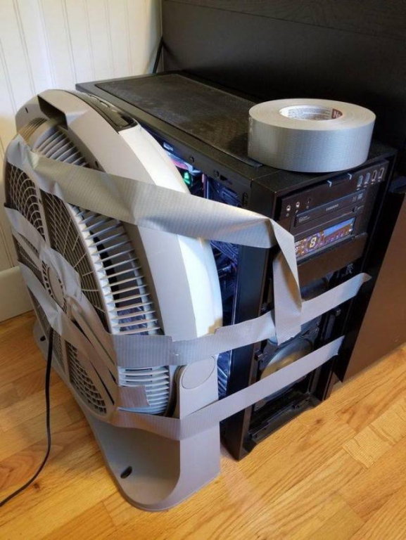 duct_tape_can_save_anything_640_high_06[1].jpg