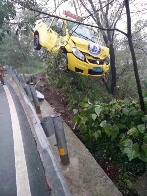 the_definition_of_a_bad_day_640_high_48[1].jpg