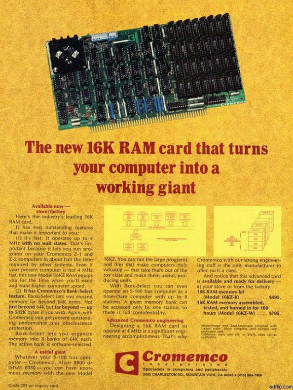 16k-ram-card.jpg