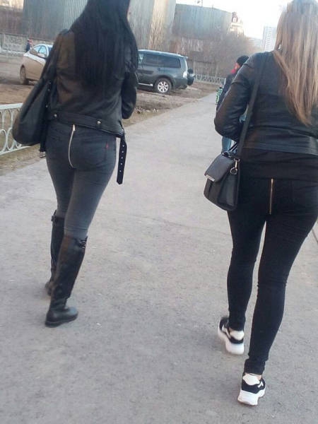 russia_where_everything_is_kinda_different_640_14[1].jpg