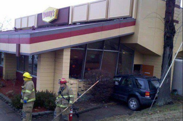 the_definition_of_a_bad_day_640_44[1].jpg