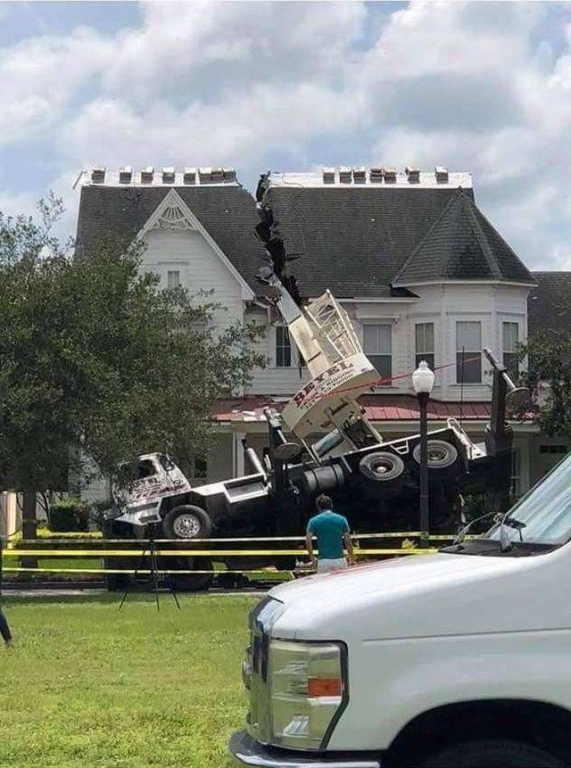 the_definition_of_a_bad_day_640_high_11[1].jpg