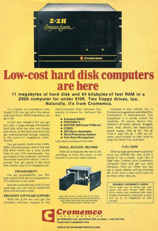 low-cost-hard-disk-computer.jpg