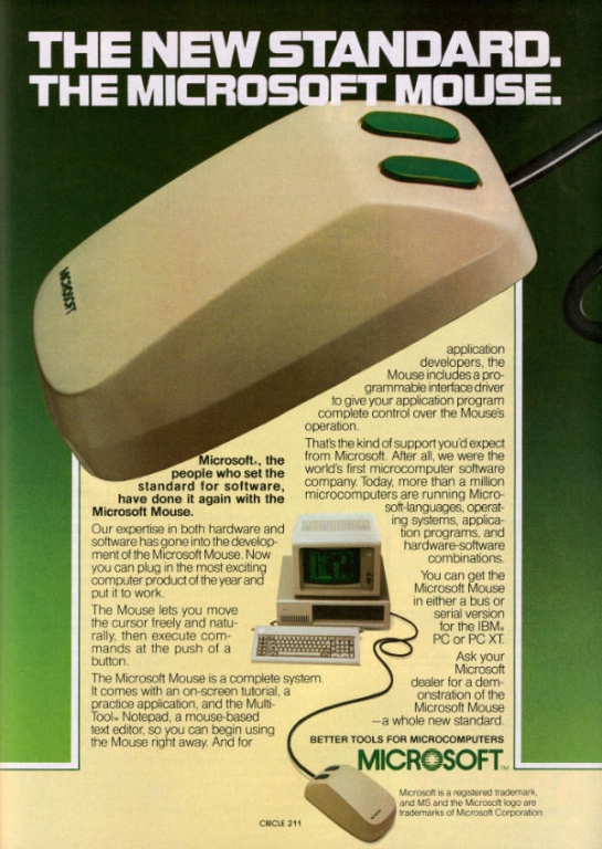 microsoft-first-mouse.jpg