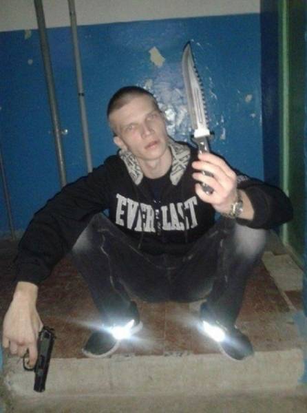 russian_gangsters_who_are_not_that_dangerous_640_04.jpg