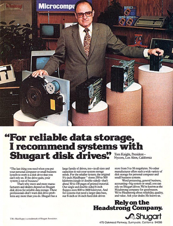 sugart-disk-drive.jpg