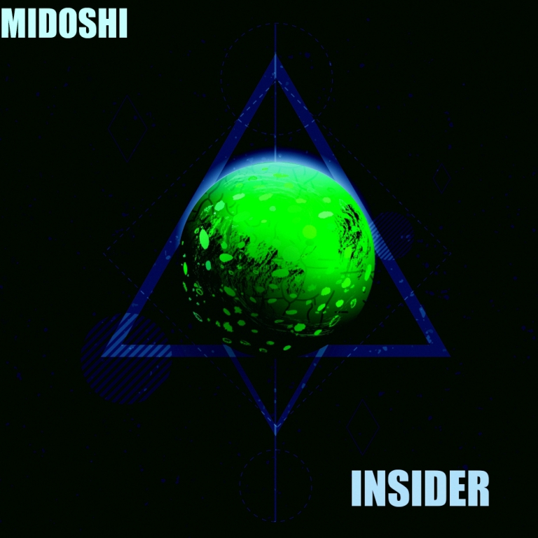 00-midoshi-insider-(midoshiyamato16)-web-2018.jpg