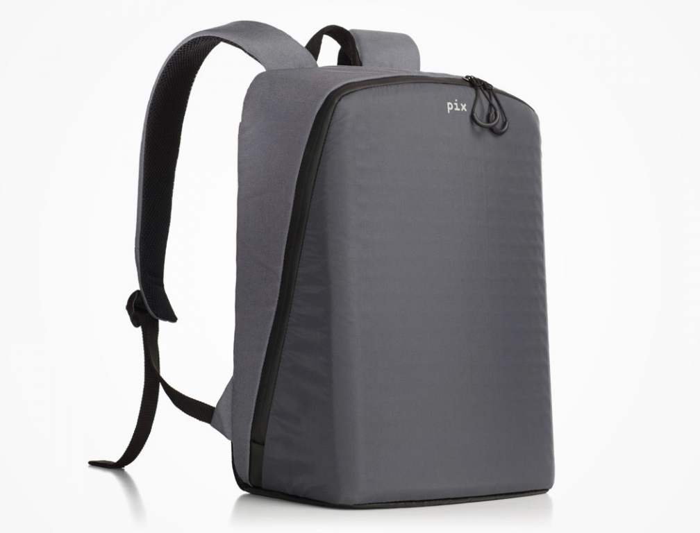 pix_digitalized_backpack_11.jpg