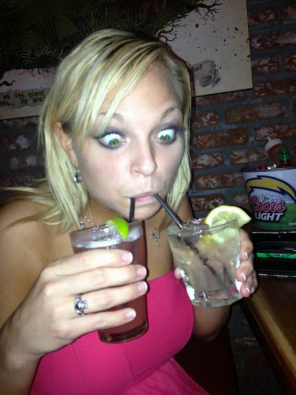%20its_all_in_the_name_of_drunken_fun_003482_045[1].jpg
