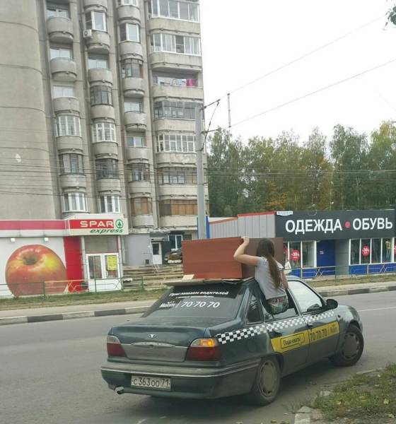if_i_told_you_this_was_russia_youd_understand_640_14[1].jpg