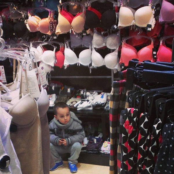 men_who_know_the_pain_of_shopping_640_09.jpg