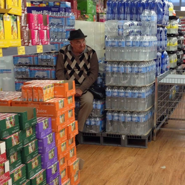 men_who_know_the_pain_of_shopping_640_18.jpg