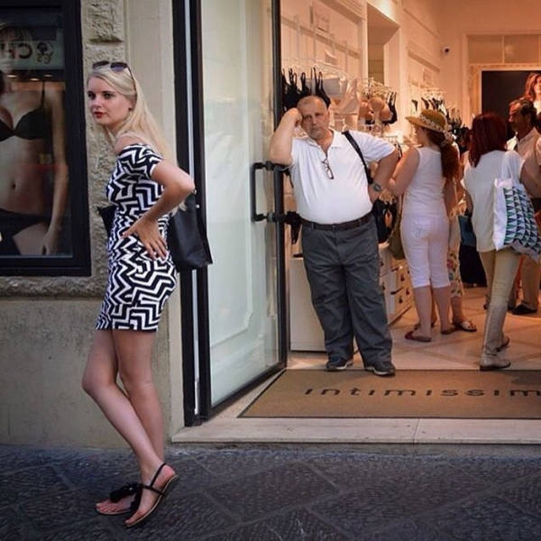 men_who_know_the_pain_of_shopping_640_23.jpg