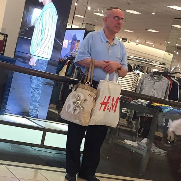 men_who_know_the_pain_of_shopping_640_26.jpg