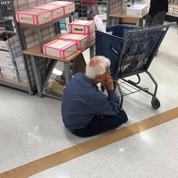 men_who_know_the_pain_of_shopping_640_29.jpg