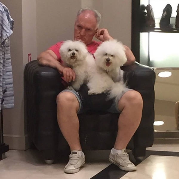 men_who_know_the_pain_of_shopping_640_34.jpg