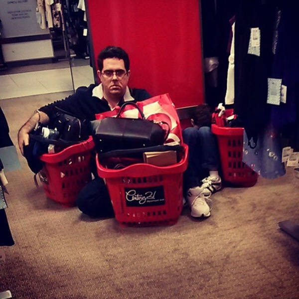men_who_know_the_pain_of_shopping_640_35.jpg