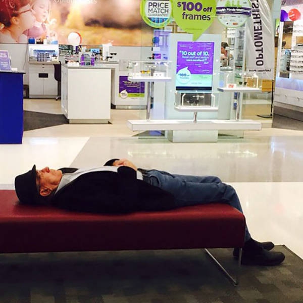 men_who_know_the_pain_of_shopping_640_37.jpg