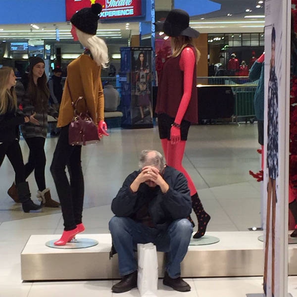 men_who_know_the_pain_of_shopping_640_41.jpg