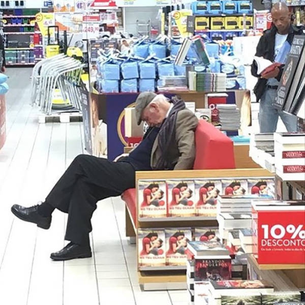 men_who_know_the_pain_of_shopping_640_42.jpg