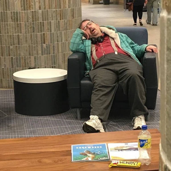 men_who_know_the_pain_of_shopping_640_52.jpg