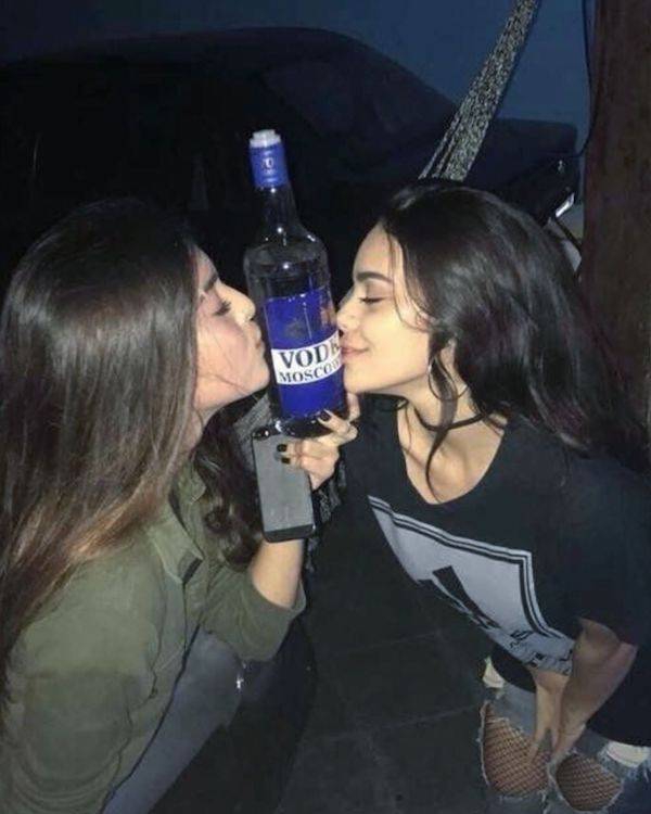 drunk_people_do_so_many_stupid_things_16[1].jpg