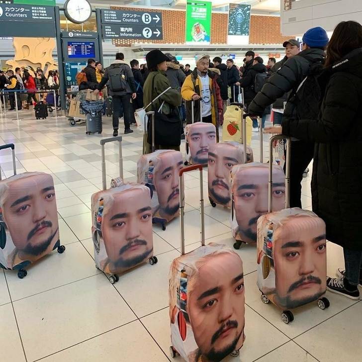 surprises_can_be_waiting_for_you_anywhere_13[1].jpg