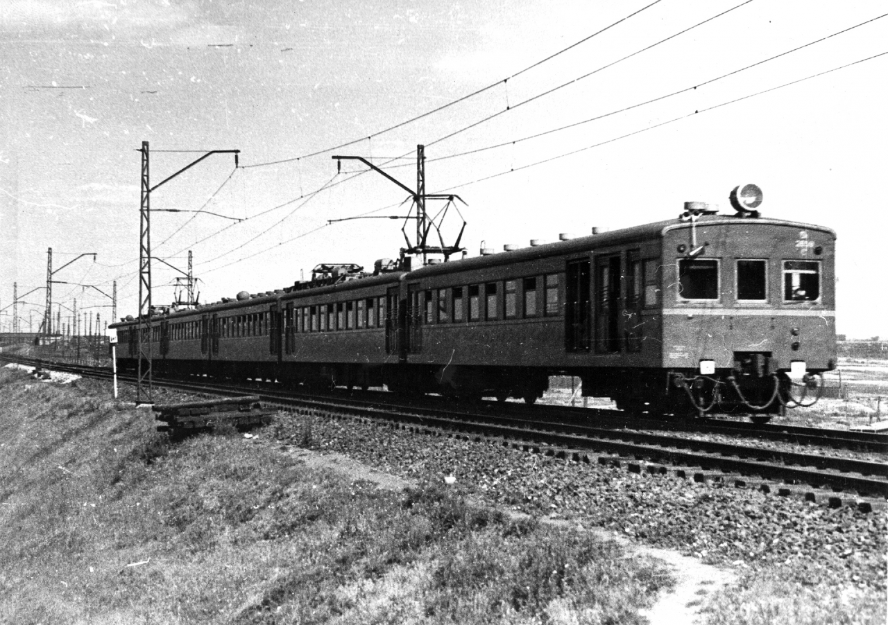 Srv-650_typ1_plPetrovRazum_1951.jpg