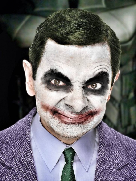 what_if_mr_bean_was_the_only_actor_on_earth-15.jpg