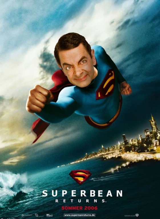 what_if_mr_bean_was_the_only_actor_on_earth-17.jpg