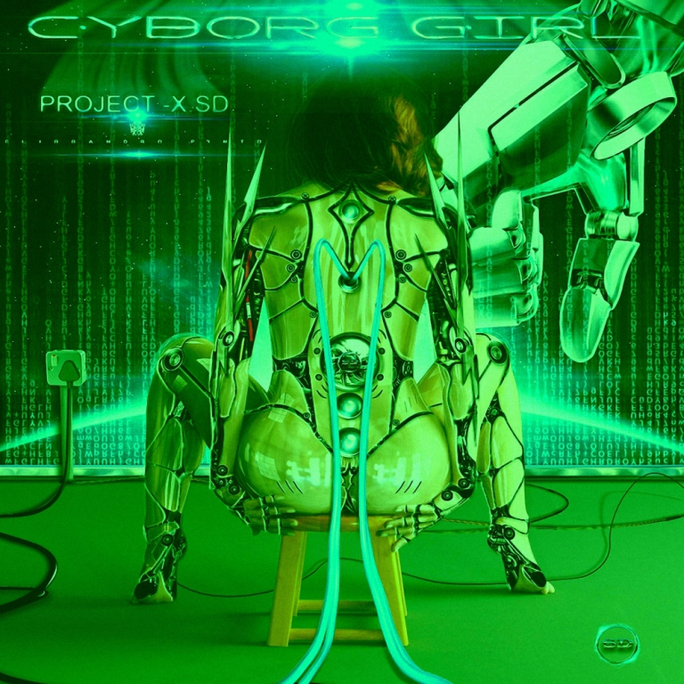 00-cyborg_girl-project_-x_sd-(cyborggirl16xsd)-web-2019.jpg