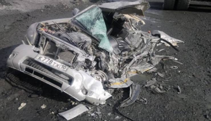 what_there_was_a_car_in_my_way_640_02.jpg
