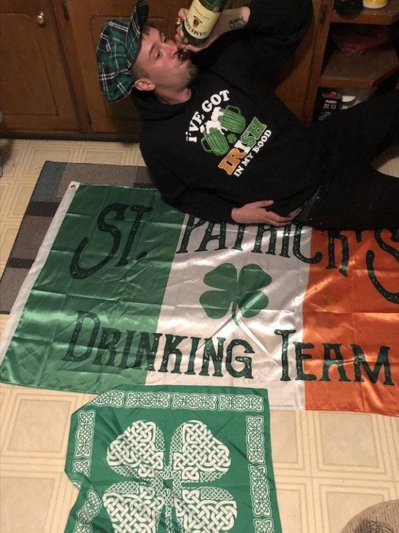 you_are_way_too_drunk_640_high_01[1].jpg