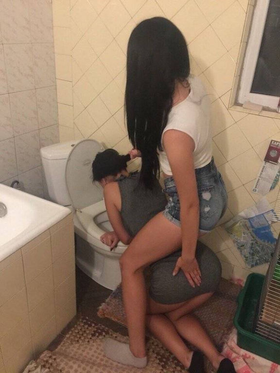 you_are_way_too_drunk_640_high_15[1].jpg