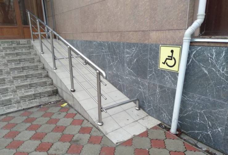 russia_the_motherland_of_the_weird_and_the_wtf_640_40[1].jpg