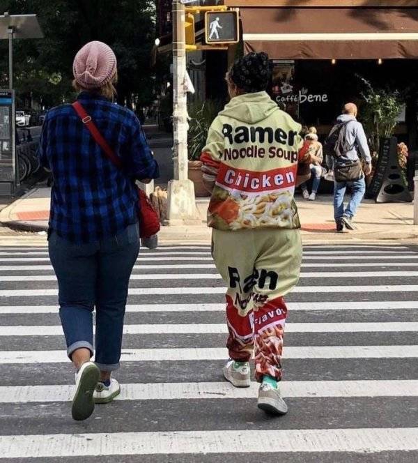wow_great_fashion_choices_thats_a_lie_640_high_04.jpg