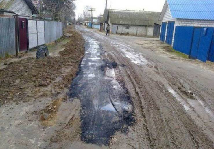 whats_bizarre_for_you_is_perfectly_fine_for_russians_640_35[1].jpg