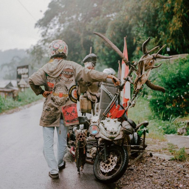 indonezijskie-motorollery_17.jpg
