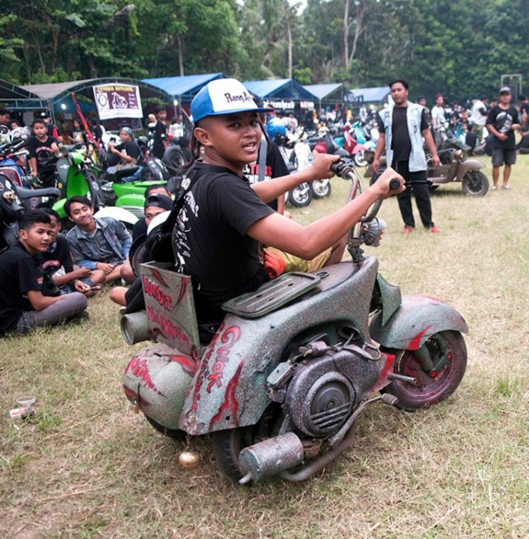 indonezijskie-motorollery_20.jpg