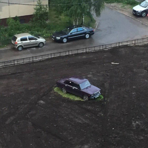 whats_bizarre_for_you_is_perfectly_fine_for_russians-17[1].jpg