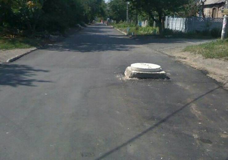 if_i_told_you_this_was_russia_youd_understand_640_09[1].jpg