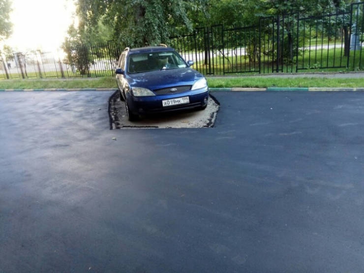 whats_bizarre_for_you_is_perfectly_fine_for_russians-13[1].jpg