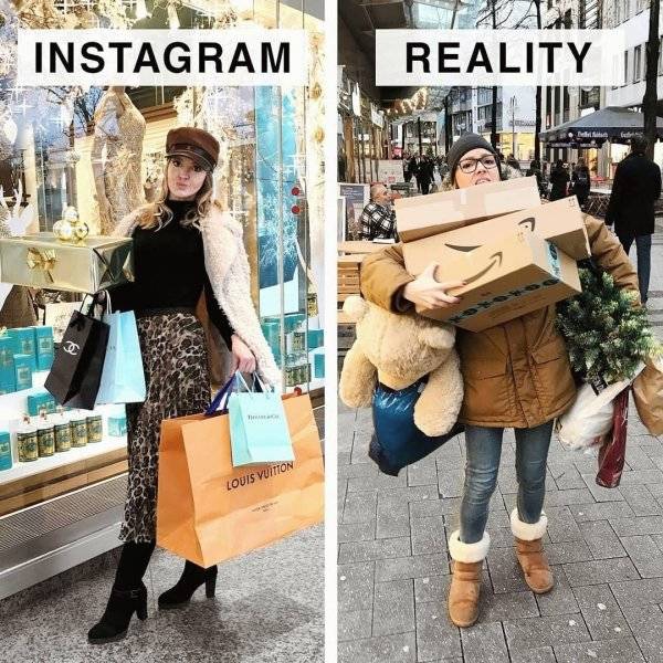 instagrammer_shows_how_far_instagram_is_from_reality_640_01.jpg