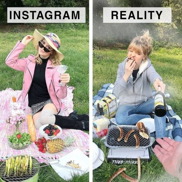 instagrammer_shows_how_far_instagram_is_from_reality_640_03.jpg