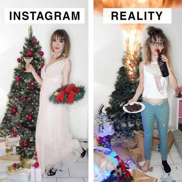 instagrammer_shows_how_far_instagram_is_from_reality_640_05.jpg