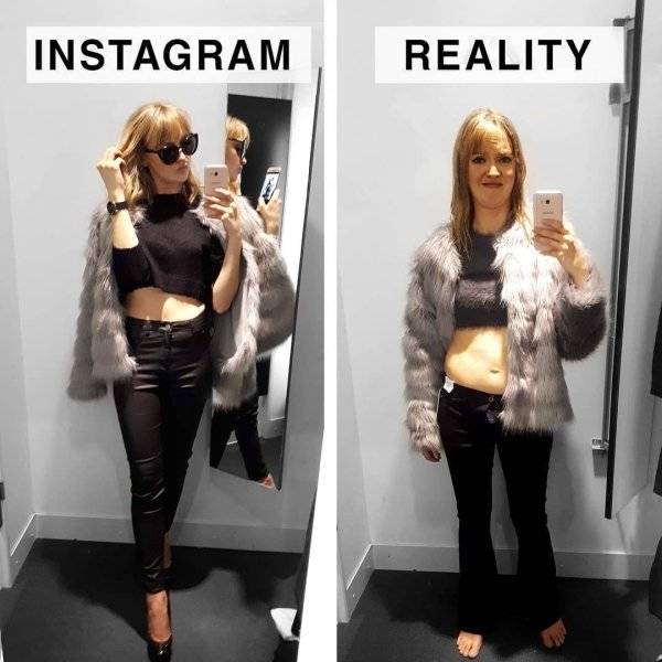 instagrammer_shows_how_far_instagram_is_from_reality_640_11.jpg