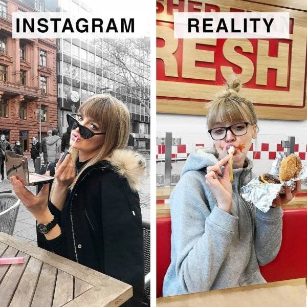 instagrammer_shows_how_far_instagram_is_from_reality_640_12.jpg