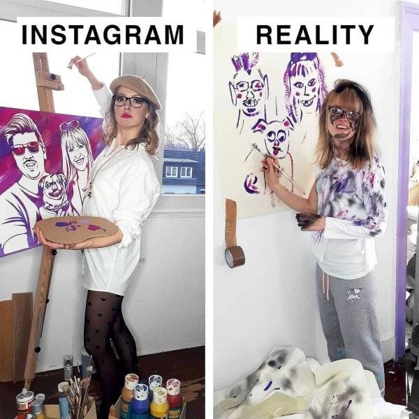 instagrammer_shows_how_far_instagram_is_from_reality_640_13.jpg