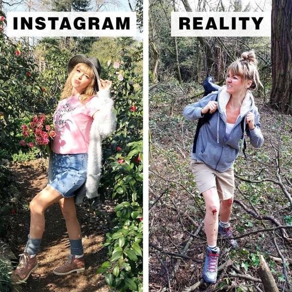instagrammer_shows_how_far_instagram_is_from_reality_640_19.jpg
