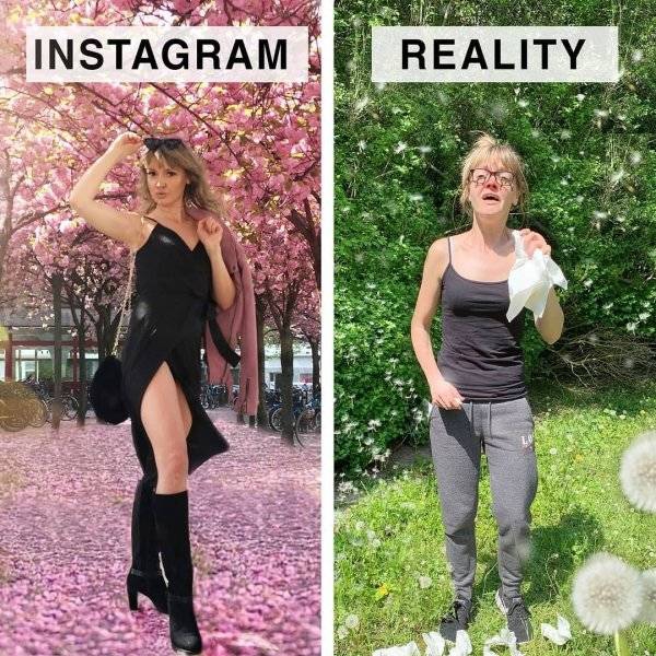 instagrammer_shows_how_far_instagram_is_from_reality_640_20.jpg
